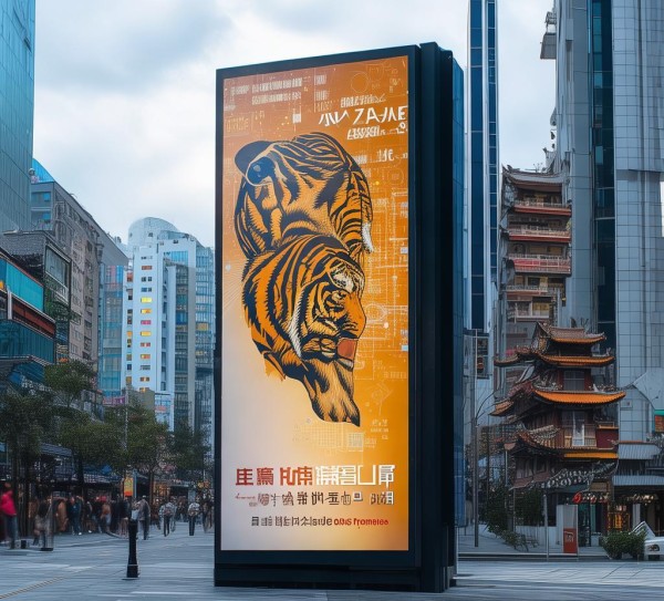虎丘区信息化品牌推广咨询热线，精准服务，助力企业发展