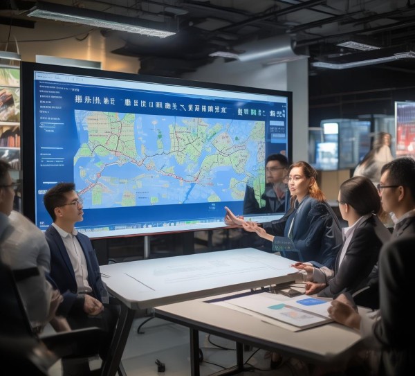 丰县房产信息咨询服务,助力房地产规划与纠纷解决 丰县房产信息咨询服务,助力房地产规划与纠纷解决