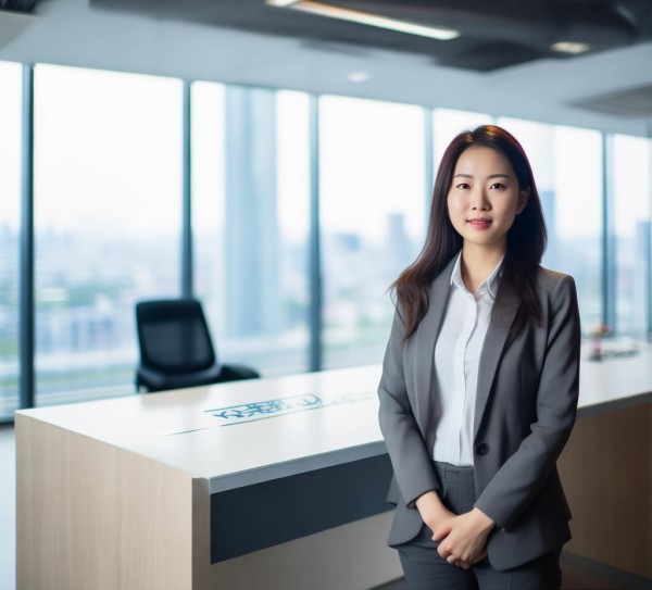 加壹金科，信息咨询服务领域的领先者