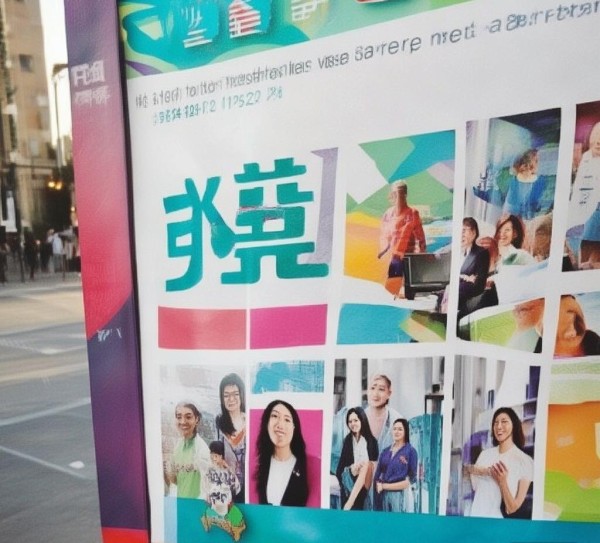 隆昌咨询服务中心招聘信息