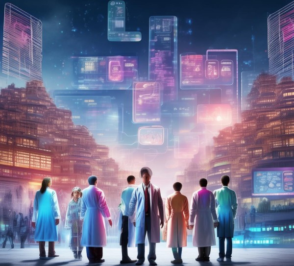 自贡，技术高地，创新引领，引领未来