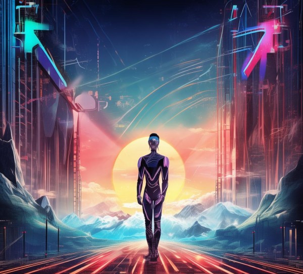 挑战与机遇，锐锦信息咨询服务的未来 trajectory
