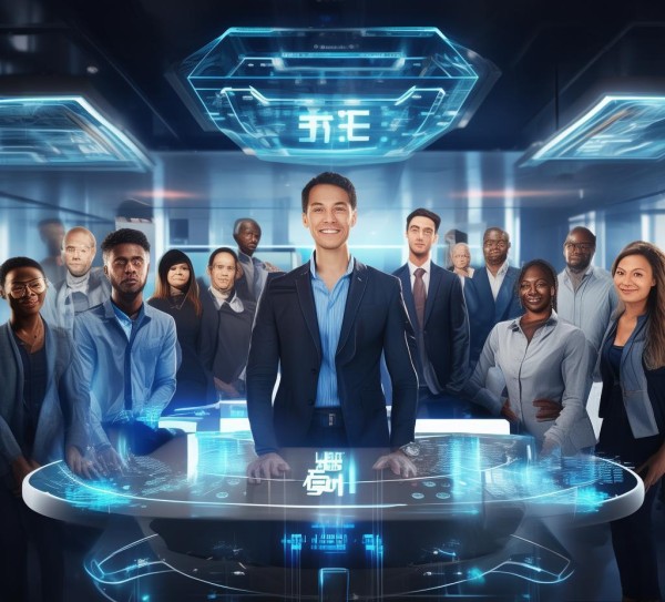 祥歌信息咨询服务，助力企业迈向未来