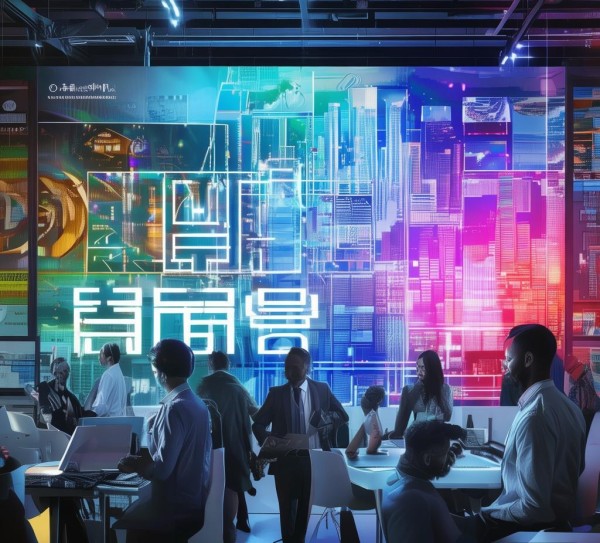 永州信息技术咨询招聘