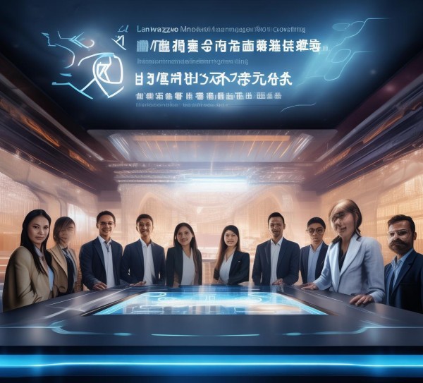 兰州信息化企业管理咨询，传承与创新的探索