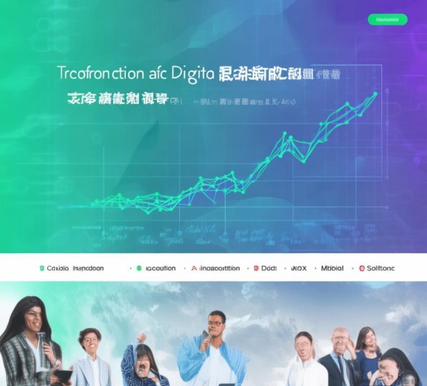 中阳信息化网站推广咨询，助力企业数字化发展