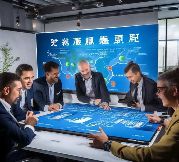 盘锦信息咨询服务,助力企业发展与产业升级 盘锦信息咨询服务,助力企业发展与产业升级