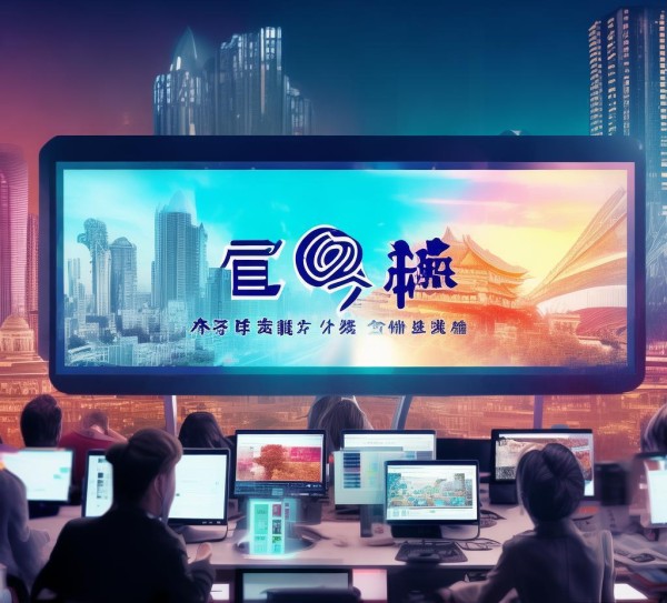 承德容悦信息技术咨询，助力承德经济发展与现代科技融合