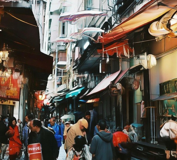 福州信息化咨询顾问，助力智慧城市建设，加速数字化转型
