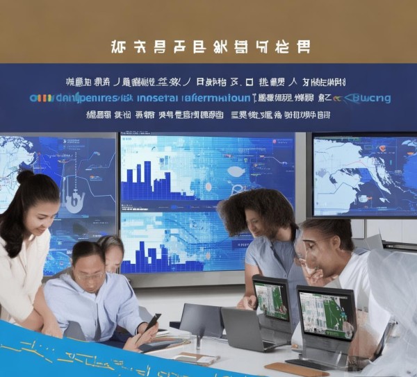 承德中小企业信息化咨询,助力企业发展新路径 承德中小企业信息化咨询,助力企业发展新路径