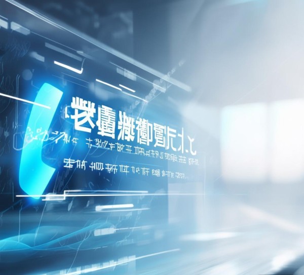 知风数字咨询电话号码，助力企业决策的高效通道