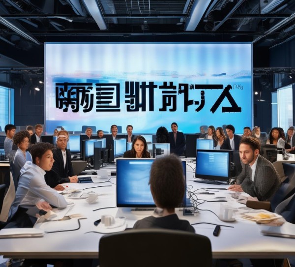 信息化设计造价咨询招聘启幕—寻找行业精英