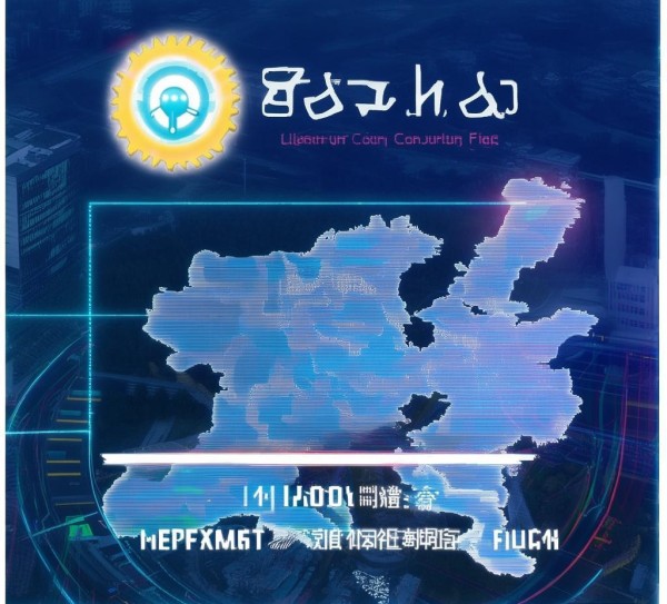辽宁地区信息化咨询单位排名，赋能产业升级的助力
