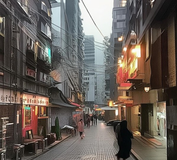 海南信息艺华咨询服务，助力海南经济发展与创新