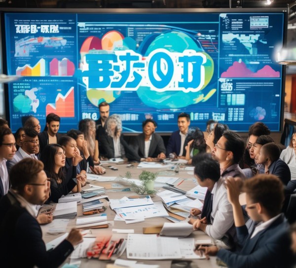 莱芜信息咨询服务，机遇与挑战