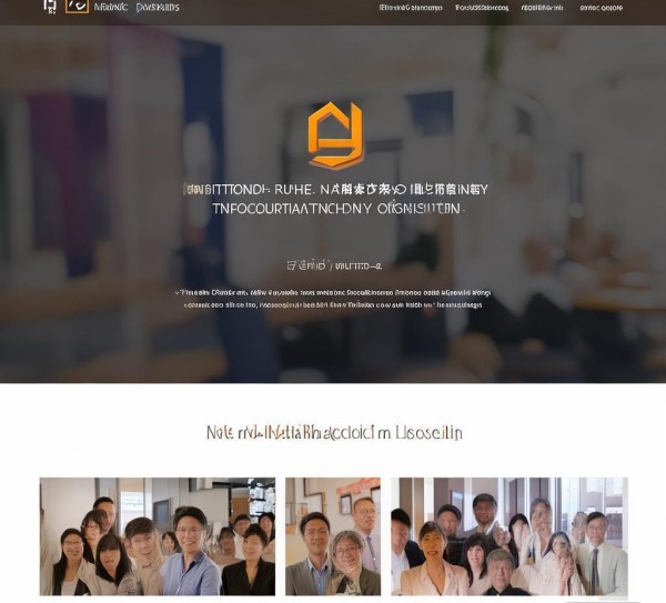关于南通瑞和信息技术咨询官网的介绍