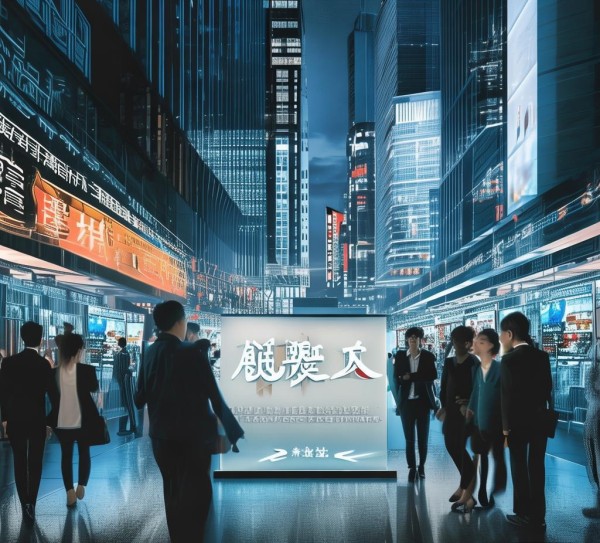 安徽品学信息技术咨询公司，赋能未来，成就未来