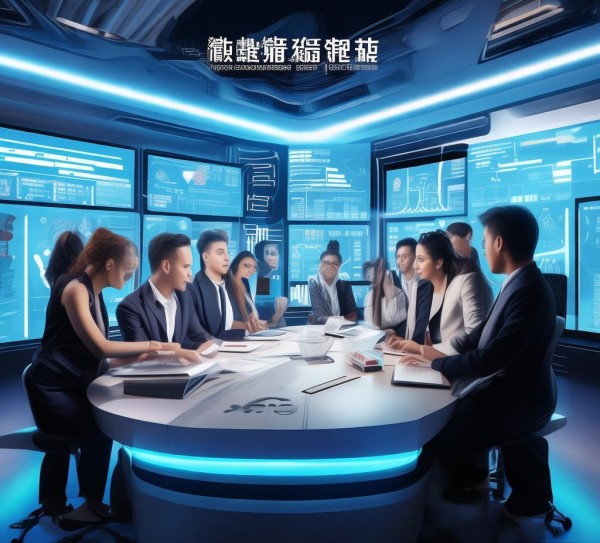 济南朵婷甜信息技术咨询,专业与创新,为您优化企业发展 济南朵婷甜信息技术咨询,专业与创新,为您优化企业发展