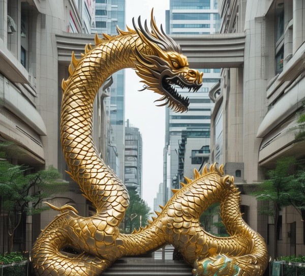 龙圩信息咨询服务中心，智慧之门的守护者