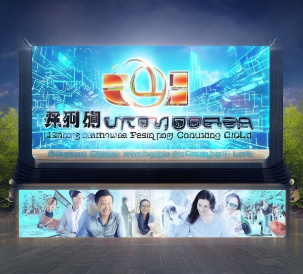 安阳崇文信息技术咨询有限公司，专业与创新并存，助力未来