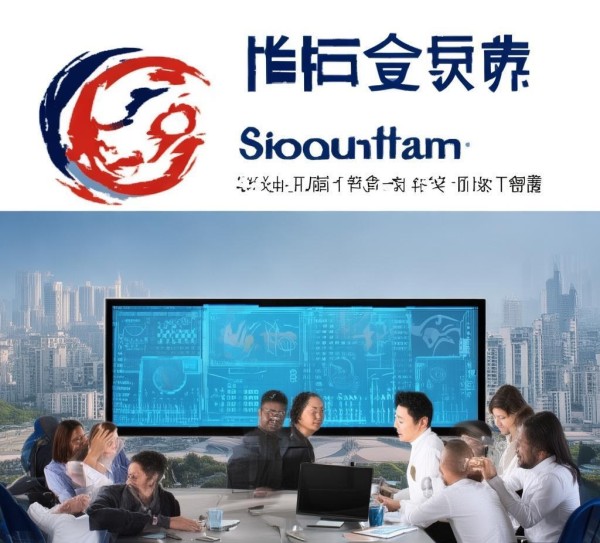 四川企业信息化咨询公司，助力企业迈向数字化新高度