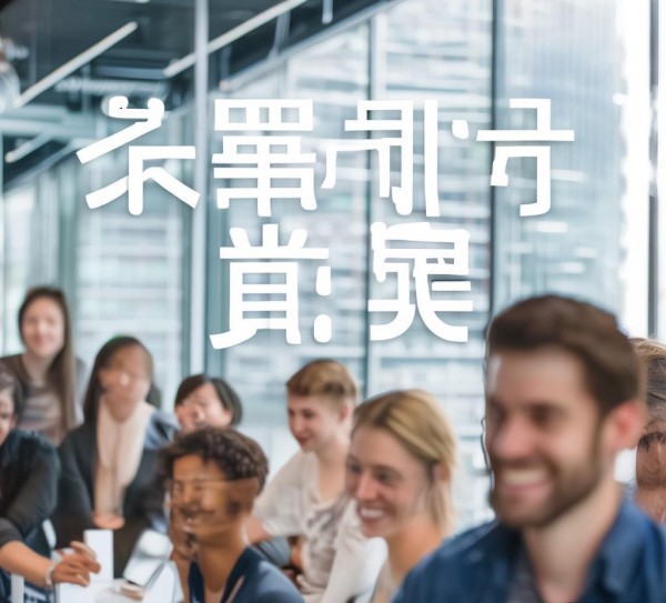 誉杰信息咨询服务部招聘启示录