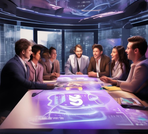 紫金信息咨询服务，助力企业成长的精准解决方案