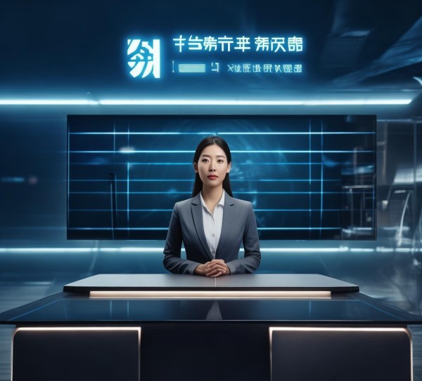 信息咨询服务领域的领先者,珈妮信息咨询服务 信息咨询服务领域的领先者,珈妮信息咨询服务