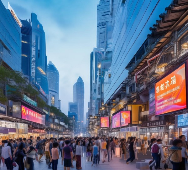 绍兴信息化管理咨询市场,机遇与挑战 绍兴信息化管理咨询市场,机遇与挑战