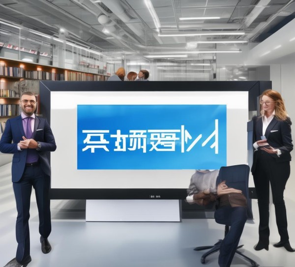千石信息咨询服务,助力您的成功之旅 千石信息咨询服务,助力您的成功之旅