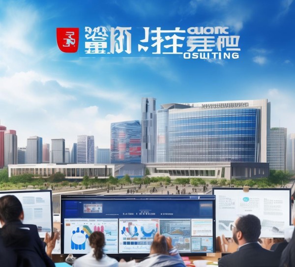 吉林远商信息技术咨询,助力区域经济发展 吉林远商信息技术咨询,助力区域经济发展