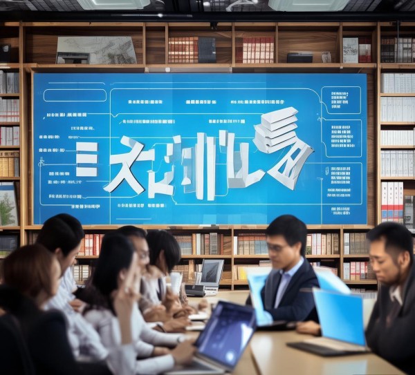 深汕房产信息咨询服务电话，专业服务助力房产信息管理
