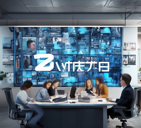 云平信息咨询服务，助力企业数字化转型的专家