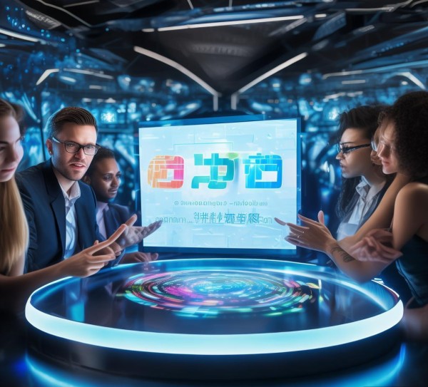 会宁信息技术咨询，助力未来，助你成功