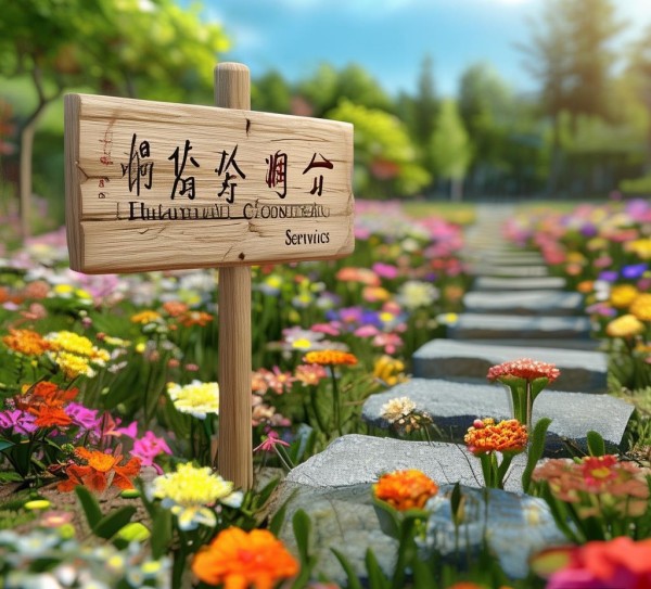 花开信息咨询服务，助力您的成功