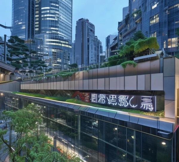 泓炜信息咨询服务部地址，助力企业可持续发展