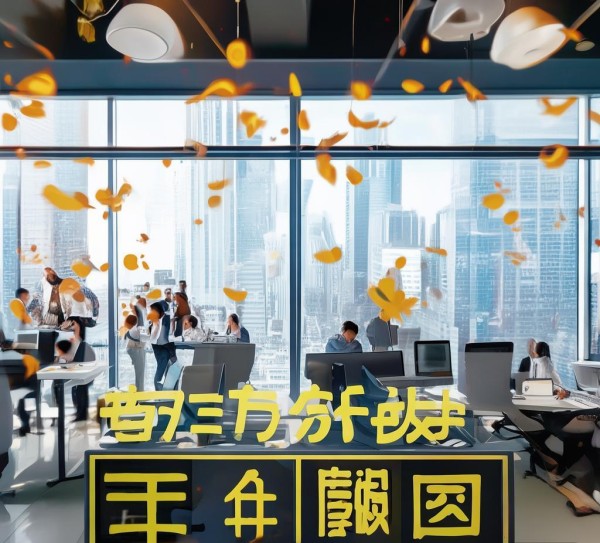 北佳劳务信息咨询服务部，助力企业实现高效发展