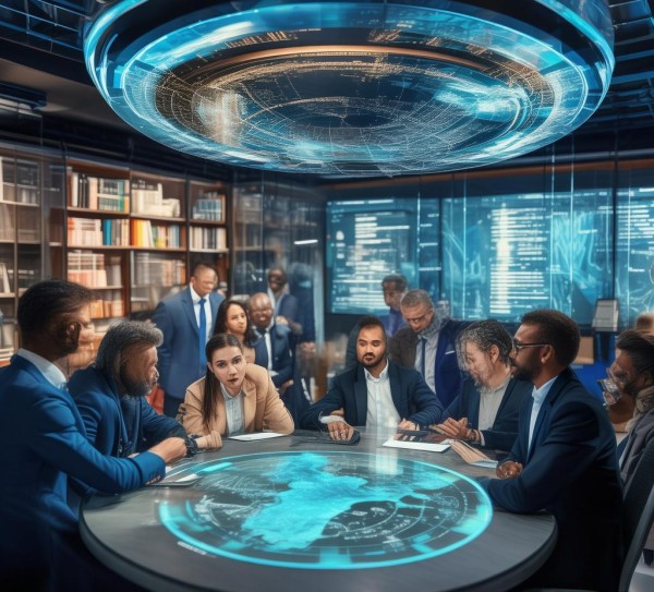 喀什地区信息技术咨询公司有哪些