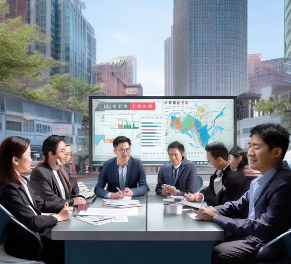 福州信息咨询服务,助力城市经济发展与民生改善 福州信息咨询服务,助力城市经济发展与民生改善