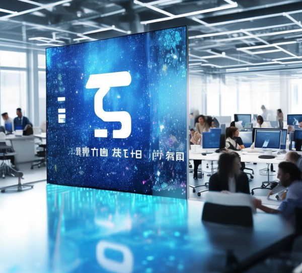 太仓信息化技术咨询电话，助力数字化转型的高效便捷服务