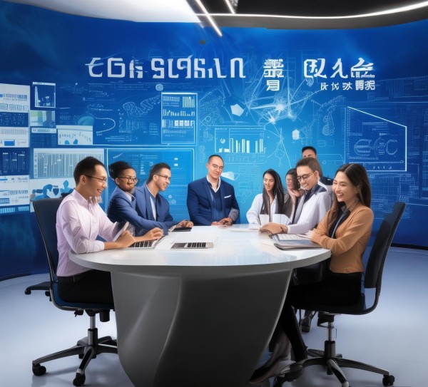 唐山秋雅信息技术咨询,助力企业数字化转型 唐山秋雅信息技术咨询,助力企业数字化转型