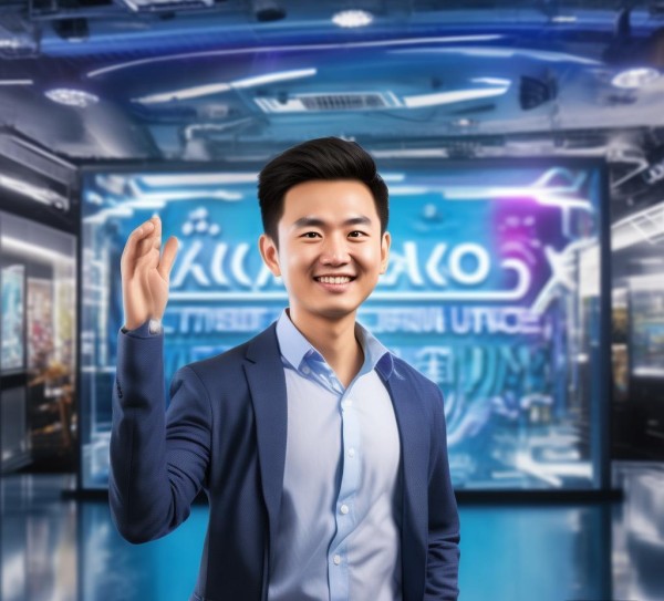 小曹信息咨询服务，开启未来的新篇章