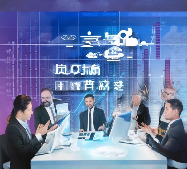 云浮商务信息咨询服务费，助力您的成功之路