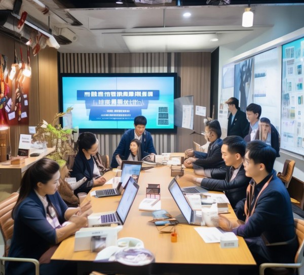 文登市信息咨询服务，助力 client价值的提升