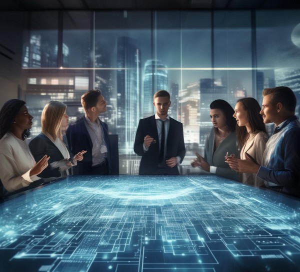 智能信息咨询服务,drive innovation in the era of high-tech 智能信息咨询服务,drive innovation in the era of high-tech