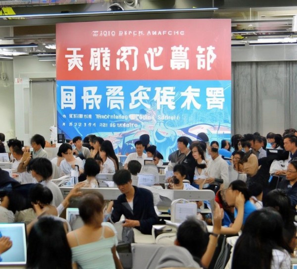 漳平市耀富贺信息技术咨询服务部，机遇与挑战并存，未来可期