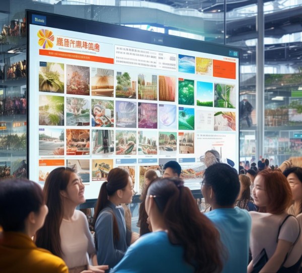 吕梁信息化教师咨询网站,赋能教育,促进成长 吕梁信息化教师咨询网站,赋能教育,促进成长