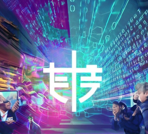 鞍山彩意信息技术咨询,助力企业数字化转型的强劲动力 鞍山彩意信息技术咨询,助力企业数字化转型的强劲动力