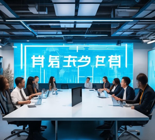 家兴信息技术咨询服务，助力企业数字化与增长