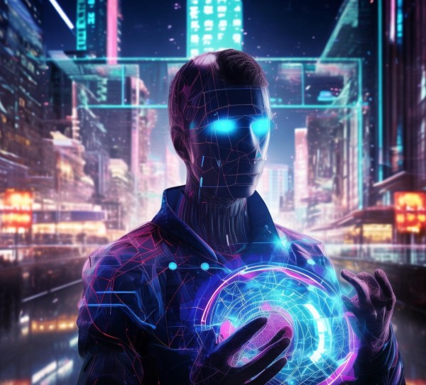 展途信息技术咨询服务，数字时代的重要咨询平台
